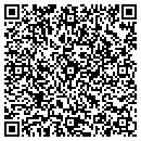 QR code with My Genuine Essays contacts