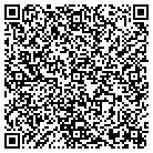 QR code with Manhattan Wine & Liquor contacts