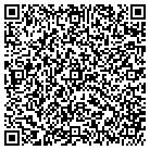 QR code with Rutgers Wooden Spoon & Utensils contacts