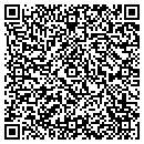 QR code with Nexus Dimensions Web Designers contacts