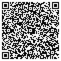 QR code with Turtle Creek Tavern contacts