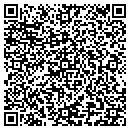 QR code with Sentry Table Pad Co contacts