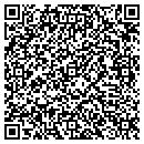 QR code with Twenty Grand contacts