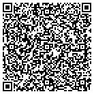 QR code with Northern T A Professional Services contacts