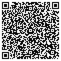 QR code with Seven Sisters contacts