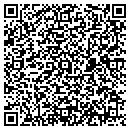 QR code with Objective Resume contacts