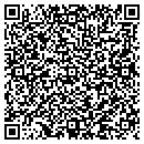 QR code with Shelly M Townsend contacts