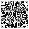 QR code with Twisted Lounge contacts