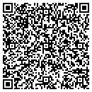 QR code with Pw Liquor LLC contacts