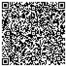 QR code with Japan US Friendship Commission contacts