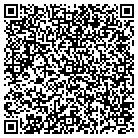 QR code with Two Step Dance Hall & Lounge contacts