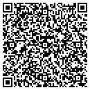 QR code with Sur LA Table contacts