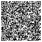 QR code with Kazanchis Carry Out & Grocery contacts