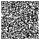 QR code with Sur LA Table contacts
