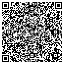 QR code with Peter Zaleski contacts