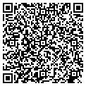 QR code with Vampire Lounge contacts