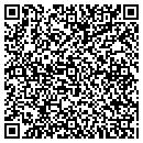 QR code with Errol Reid DDS contacts