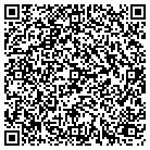QR code with Preferred Presentations LLC contacts