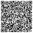 QR code with Vampire Lounge LLC contacts