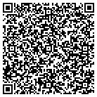 QR code with WASHINGTON Internship Program contacts