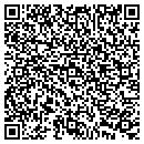 QR code with Liquor Enforcement Div contacts