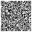 QR code with Office Depot contacts
