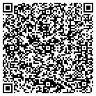 QR code with Harvey's Custom Cleaners contacts