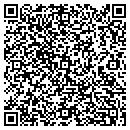 QR code with Renowned Resume contacts