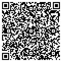 QR code with Resume Assistance contacts