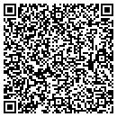 QR code with 301 Liquors contacts