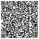 QR code with Document Systems Inc contacts