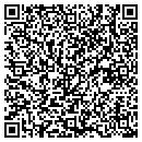 QR code with 925 Liquors contacts