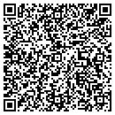 QR code with A & B Liquors contacts