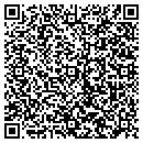 QR code with Resumes For Executives contacts