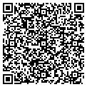 QR code with Amba Ii Inc contacts