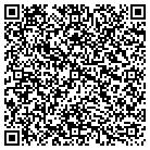 QR code with Resumes & Web Page Design contacts