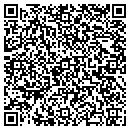 QR code with Manhattan Pizza & Pub contacts