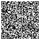 QR code with Manhattan Pizza & Pub contacts