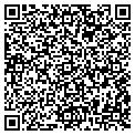QR code with Redlurered Inc contacts