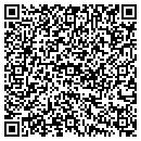 QR code with Berry Road Beer & Wine contacts