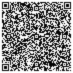 QR code with Six Second Resumes contacts