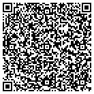 QR code with Mckee's Island Pub & Pizza contacts