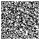 QR code with Big B Liquors contacts