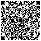 QR code with Concord Hospitality Enterprises Company contacts