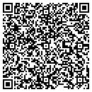 QR code with Mimmo's Pizza contacts