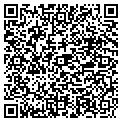 QR code with Superior Job Fairs contacts