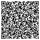 QR code with Williamson Mark D contacts