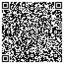 QR code with Waterdawgs contacts