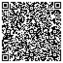 QR code with Conley Inn contacts