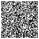 QR code with Top Notch Comm Group LLC contacts